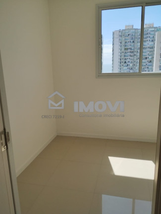 Imagem Apartamento com 3 Quartos à Venda, 75 m² em Praia De Itaparica - Vila Velha Imagem Apartamento com 3 Quartos à Venda, 75 m² em Praia De Itaparica - Vila Velha