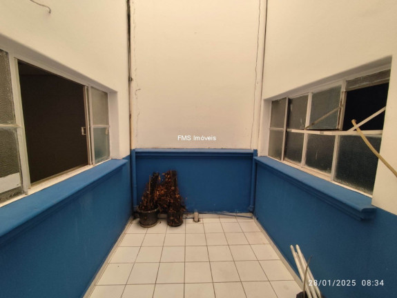 Imagem Imóvel com 1 Quarto para Alugar, 240 m² em Vila Mariana - São Paulo Imagem Imóvel com 1 Quarto para Alugar, 240 m² em Vila Mariana - São Paulo