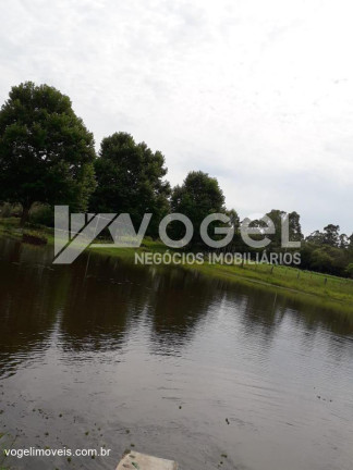 Imagem Imóvel à Venda, 4.615.000 m² em Lomba Grande - Novo Hamburgo Imagem Imóvel à Venda, 4.615.000 m² em Lomba Grande - Novo Hamburgo
