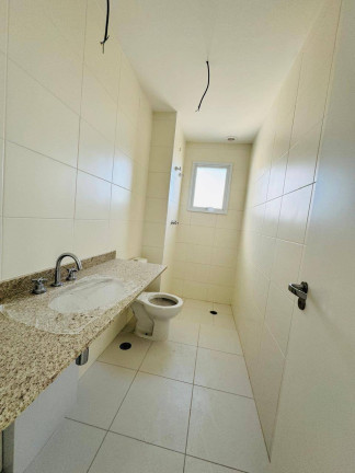 Imagem Apartamento com 2 Quartos à Venda, 91 m² em Centro - Osasco