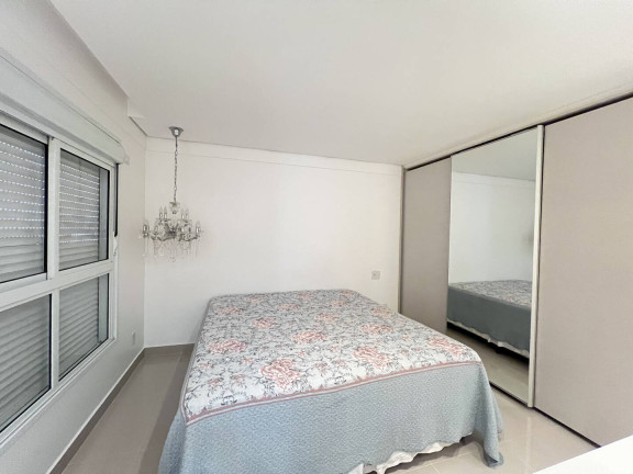 Imagem Apartamento com 3 Quartos à Venda, 207 m² em Setor Marista - Goiânia Imagem Apartamento com 3 Quartos à Venda, 207 m² em Setor Marista - Goiânia