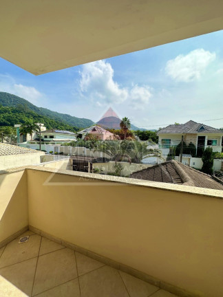 Imagem Casa com 4 Quartos à Venda, 300 m² em Recreio Dos Bandeirantes - Rio De Janeiro