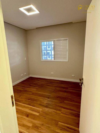 Imagem Casa com 3 Quartos à Venda, 322 m² em Condomínio Santa Mônica - Itu Imagem Casa com 3 Quartos à Venda, 322 m² em Condomínio Santa Mônica - Itu