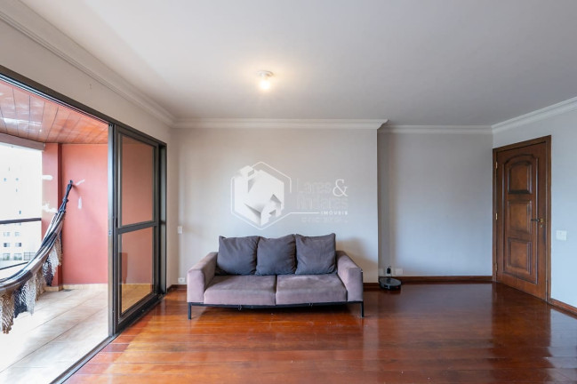 Imagem Apartamento com 4 Quartos à Venda, 151 m² em Vila Nova Conceição - São Paulo Imagem Apartamento com 4 Quartos à Venda, 151 m² em Vila Nova Conceição - São Paulo