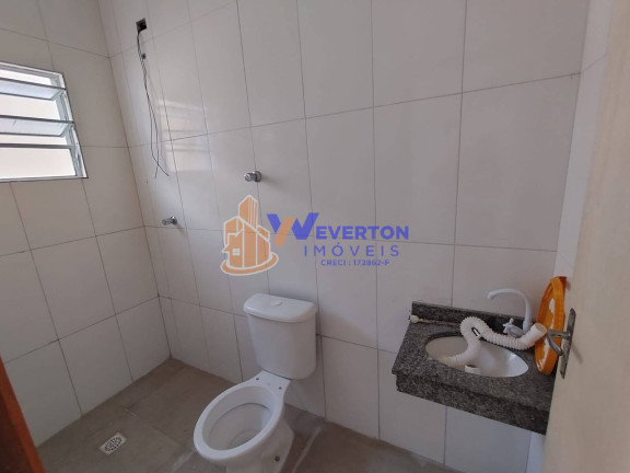 Imagem Sobrado com 2 Quartos à Venda, em Bairro Itaoca - Mongaguá Imagem Sobrado com 2 Quartos à Venda, em Bairro Itaoca - Mongaguá
