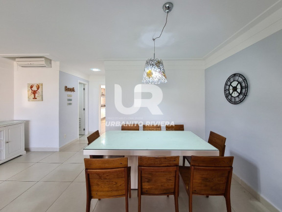 Imagem Imóvel com 4 Quartos à Venda, 187 m² em Riviera | Módulo 04 - Bertioga Imagem Imóvel com 4 Quartos à Venda, 187 m² em Riviera | Módulo 04 - Bertioga