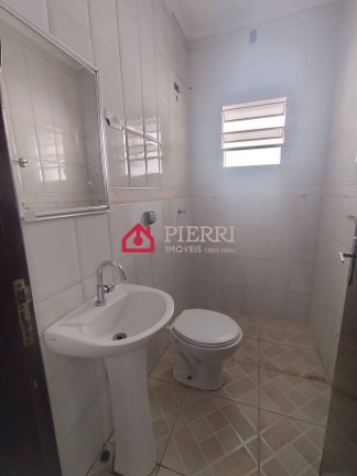 Imagem Casa com 3 Quartos à Venda, 113 m² em Parque São Domingos - São Paulo Imagem Casa com 3 Quartos à Venda, 113 m² em Parque São Domingos - São Paulo