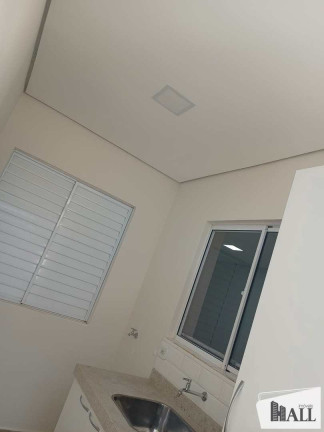Imagem Casa com 2 Quartos à Venda, 70 m² em Loteamento Moradas Rio Preto - São José Do Rio Preto Imagem Casa com 2 Quartos à Venda, 70 m² em Loteamento Moradas Rio Preto - São José Do Rio Preto