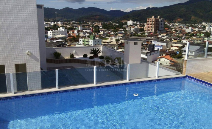 Imagem Apartamento com 2 Quartos à Venda, 77 m² em Centro - Camboriú Imagem Apartamento com 2 Quartos à Venda, 77 m² em Centro - Camboriú