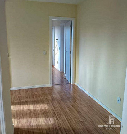 Imagem Casa com 4 Quartos à Venda, 188 m² em Tijuca - Teresópolis Imagem Casa com 4 Quartos à Venda, 188 m² em Tijuca - Teresópolis