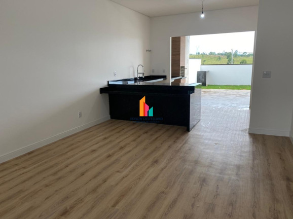 Imagem Casa com 3 Quartos à Venda, 158 m² em Bairro Jd Vitória - Itupeva