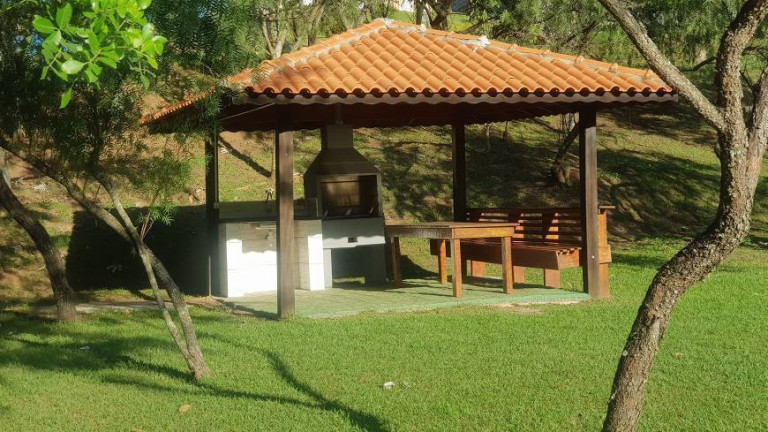 Imagem Casa de Condomínio com 5 Quartos à Venda, 352 m² em Residencial Dos Lagos - Itupeva Imagem Casa de Condomínio com 5 Quartos à Venda, 352 m² em Residencial Dos Lagos - Itupeva