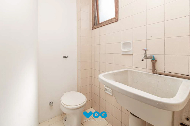Imagem Imóvel com 3 Quartos à Venda, 134 m² em Santana - Porto Alegre Imagem Imóvel com 3 Quartos à Venda, 134 m² em Santana - Porto Alegre