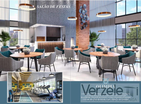 Imagem Imóvel com 4 Quartos à Venda, 163 m² em Centro - Balneário Camboriú Imagem Imóvel com 4 Quartos à Venda, 163 m² em Centro - Balneário Camboriú