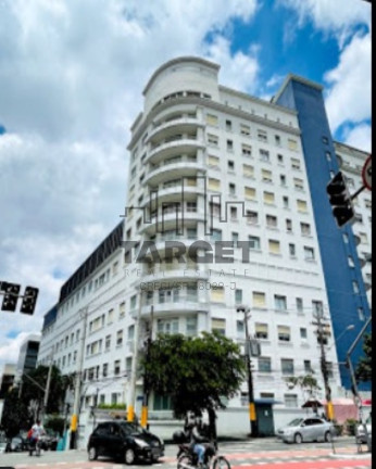 Imagem Imóvel para Alugar, 565 m² em Paulista - São Paulo Imagem Imóvel para Alugar, 565 m² em Paulista - São Paulo