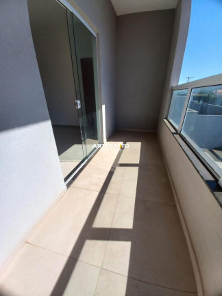 Imagem Apartamento com 2 Quartos à Venda, 80 m² em Parque Universitário - Franca Imagem Apartamento com 2 Quartos à Venda, 80 m² em Parque Universitário - Franca