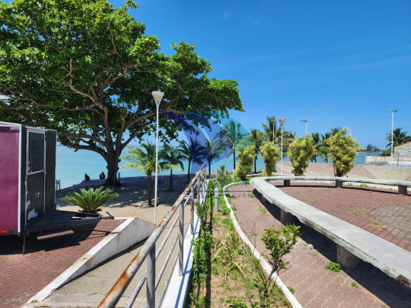 Imagem Casa com 4 Quartos à Venda, 112 m² em Figueira - Arraial Do Cabo