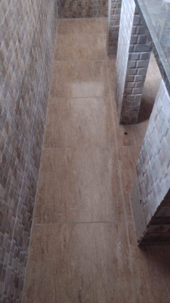 Imagem Chácara com 3 Quartos à Venda, 5.316 m² em Piedade Imagem Chácara com 3 Quartos à Venda, 5.316 m² em Piedade