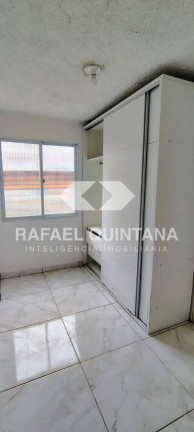 Imagem Apartamento com 3 Quartos para Alugar, 49 m² em Monte Verde - Florianópolis Imagem Apartamento com 3 Quartos para Alugar, 49 m² em Monte Verde - Florianópolis