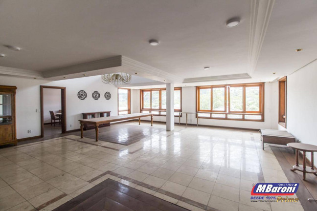 Imagem Casa com 4 Quartos à Venda, 634 m² em Alphaville - Santana De Parnaíba Imagem Casa com 4 Quartos à Venda, 634 m² em Alphaville - Santana De Parnaíba