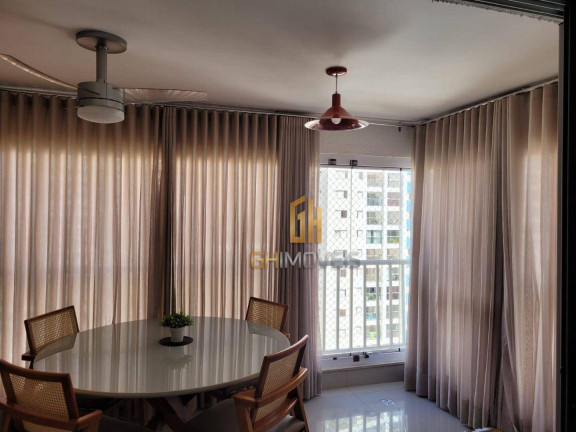 Imagem Apartamento com 4 Quartos à Venda, 118 m² em Jardim Goiás - Goiânia Imagem Apartamento com 4 Quartos à Venda, 118 m² em Jardim Goiás - Goiânia