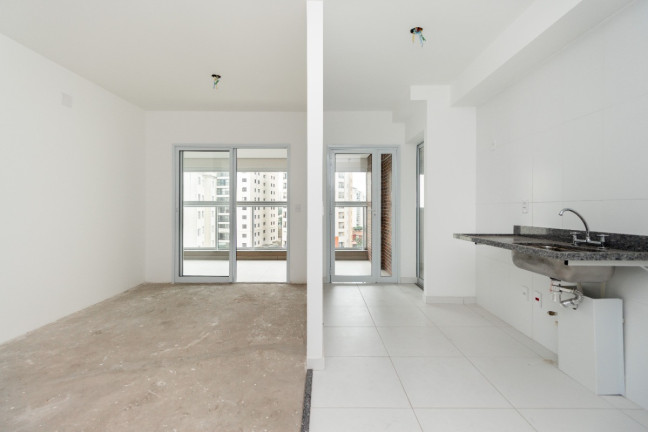 Imagem Apartamento com 3 Quartos à Venda, 84 m² em Saúde - São Paulo Imagem Apartamento com 3 Quartos à Venda, 84 m² em Saúde - São Paulo
