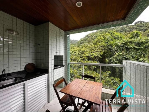 Imagem Apartamento com 2 Quartos à Venda, 69 m² em Praia Grande - Ubatuba Imagem Apartamento com 2 Quartos à Venda, 69 m² em Praia Grande - Ubatuba