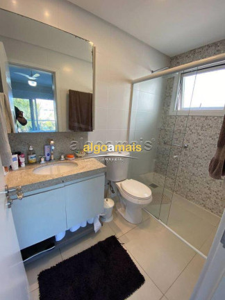 Imagem Casa com 4 Quartos à Venda, 370 m² em Condominio Acqualina Beach - Xangri-lá