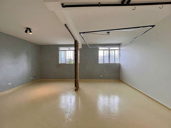 Imagem Apartamento com 2 Quartos à Venda, 78 m² em Setor Central - Goiânia Imagem Apartamento com 2 Quartos à Venda, 78 m² em Setor Central - Goiânia