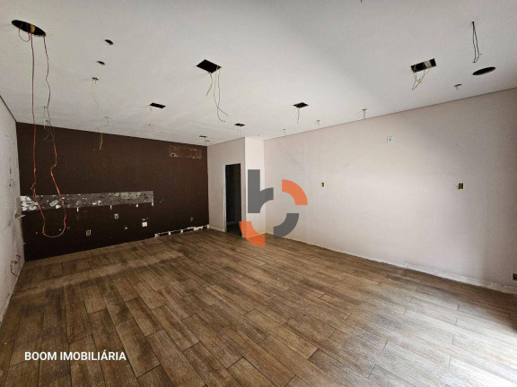 Imagem Loja para Alugar, 65 m² em Centro - Nova Iguaçu Imagem Loja para Alugar, 65 m² em Centro - Nova Iguaçu