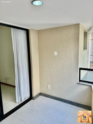 Imagem Apartamento com 2 Quartos à Venda, 82 m² em Pituba - Salvador Imagem Apartamento com 2 Quartos à Venda, 82 m² em Pituba - Salvador