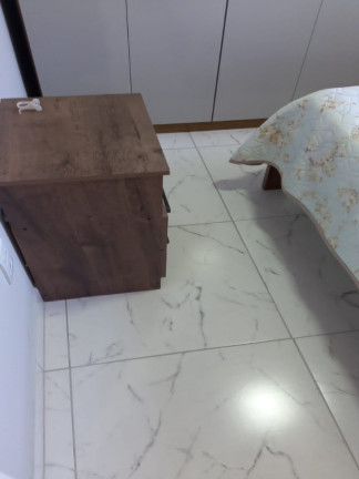 Imagem Casa com 2 Quartos à Venda, 134 m² em Santa Mônica - Guarapari Imagem Casa com 2 Quartos à Venda, 134 m² em Santa Mônica - Guarapari