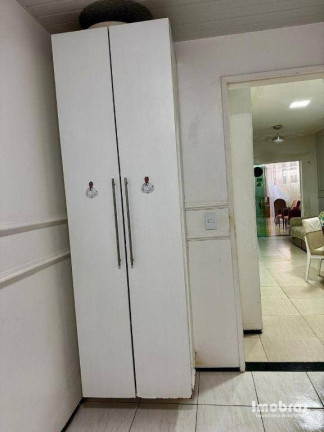 Imagem Casa com 5 Quartos à Venda, 200 m² em Prefeito José Walter - Fortaleza Imagem Casa com 5 Quartos à Venda, 200 m² em Prefeito José Walter - Fortaleza