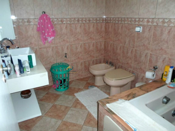 Imagem Casa com 3 Quartos para Alugar, 200 m² em Enseada - Guarujá Imagem Casa com 3 Quartos para Alugar, 200 m² em Enseada - Guarujá