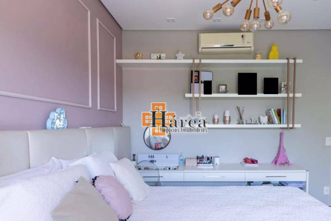 Imagem Sobrado com 4 Quartos à Venda, 880 m² em Chácaras Residenciais Santa Maria - Votorantim Imagem Sobrado com 4 Quartos à Venda, 880 m² em Chácaras Residenciais Santa Maria - Votorantim