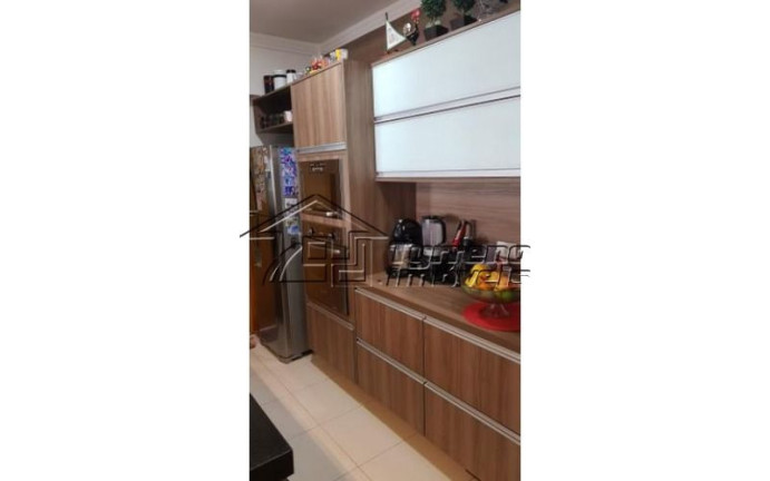 Imagem Apartamento com 2 Quartos à Venda, 80 m² em Jardim Aquarius - São José Dos Campos Imagem Apartamento com 2 Quartos à Venda, 80 m² em Jardim Aquarius - São José Dos Campos
