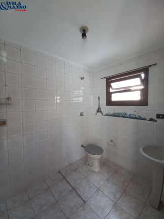 Imagem Sobrado com 2 Quartos à Venda,  em Mooca - São Paulo