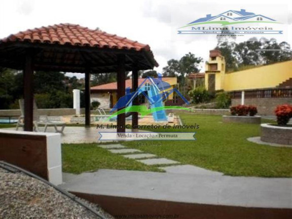Imagem Chácara com 4 Quartos à Venda, 3.000 m² em Mãe Dos Homens - Bragança Paulista Imagem Chácara com 4 Quartos à Venda, 3.000 m² em Mãe Dos Homens - Bragança Paulista