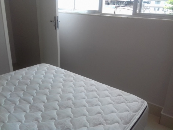 Imagem Apartamento com 2 Quartos para Temporada, em Centro - Cabo Frio Imagem Apartamento com 2 Quartos para Temporada, em Centro - Cabo Frio