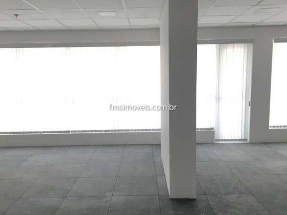 Imagem Sala Comercial à Venda, 114 m² em Bela Vista - São Paulo Imagem Sala Comercial à Venda, 114 m² em Bela Vista - São Paulo