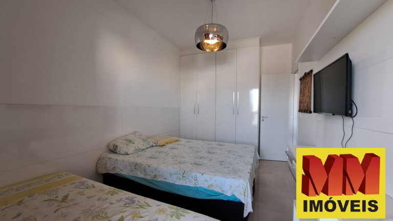 Imagem Apartamento com 1 Quarto à Venda, 45 m² em Centro - Cabo Frio Imagem Apartamento com 1 Quarto à Venda, 45 m² em Centro - Cabo Frio