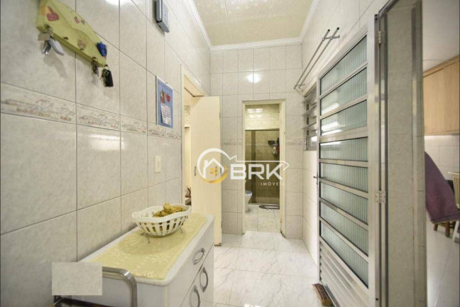 Imagem Casa com 3 Quartos à Venda, 120 m² em Vila Carrão - São Paulo Imagem Casa com 3 Quartos à Venda, 120 m² em Vila Carrão - São Paulo