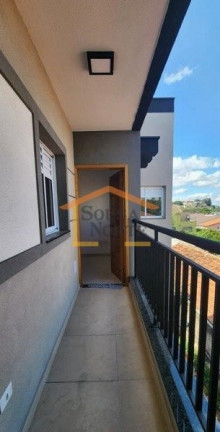 Imagem Apartamento com 1 Quarto à Venda, 28 m² em Vila Mazzei - São Paulo Imagem Apartamento com 1 Quarto à Venda, 28 m² em Vila Mazzei - São Paulo