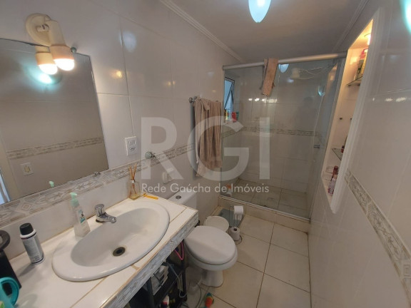 Imagem Apartamento com 2 Quartos à Venda, 84 m² em Centro Histórico - Porto Alegre Imagem Apartamento com 2 Quartos à Venda, 84 m² em Centro Histórico - Porto Alegre