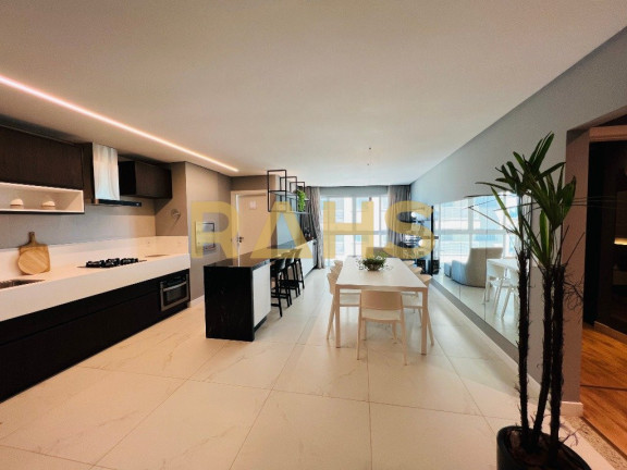 Imagem Apartamento com 3 Quartos à Venda, 127 m² em Centro - Balneário Piçarras Imagem Apartamento com 3 Quartos à Venda, 127 m² em Centro - Balneário Piçarras