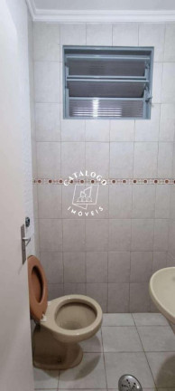 Imagem Imóvel com 3 Quartos à Venda, 96 m² em Campos Elíseos - Ribeirão Preto Imagem Imóvel com 3 Quartos à Venda, 96 m² em Campos Elíseos - Ribeirão Preto