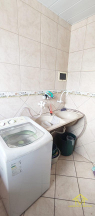 Imagem Apartamento com 2 Quartos à Venda, 92 m² em Cristóvão Colombo - Vila Velha