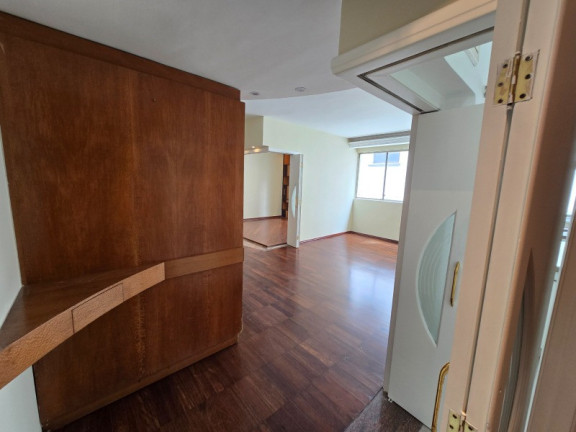Imagem Imóvel com 2 Quartos para Alugar, 120 m² em Cerqueira César - São Paulo Imagem Imóvel com 2 Quartos para Alugar, 120 m² em Cerqueira César - São Paulo