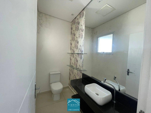 Imagem Casa com 3 Quartos à Venda, 200 m²