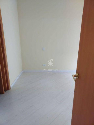 Imagem Apartamento com 2 Quartos à Venda, 77 m² em Vila Sônia - São Paulo Imagem Apartamento com 2 Quartos à Venda, 77 m² em Vila Sônia - São Paulo